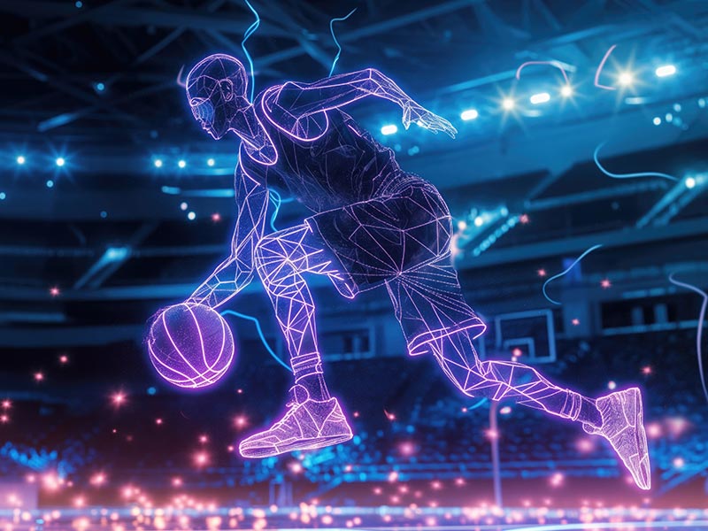 霍华德此前表示：姚明我根本防不住，但文班会被巅峰的我撞飞😃