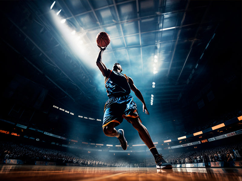 哈登谈输球：现在的情况确实很困难！我们投不进，也防不住！