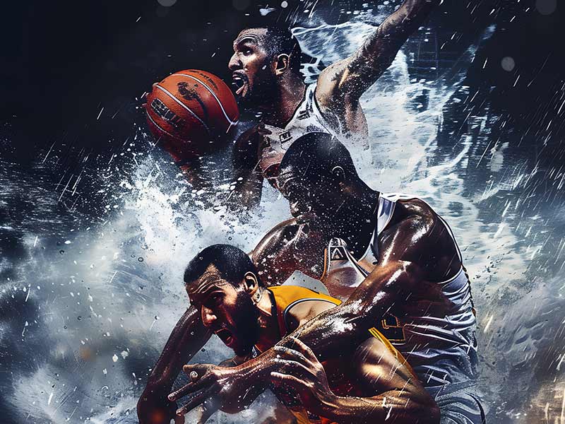 这种球迷墙，看得头都晕了，还能罚进是真的牛！