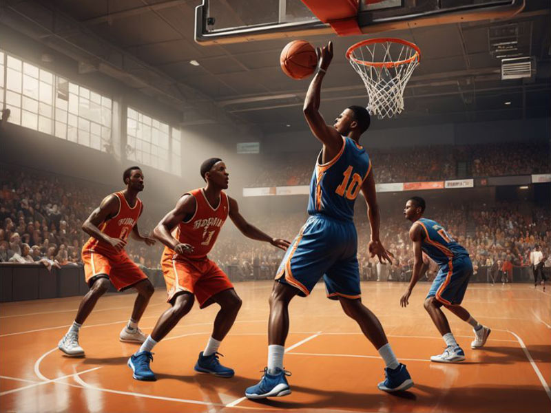 满屏的压迫感！！在坐的可以说是篮球界的传奇人物了吧？