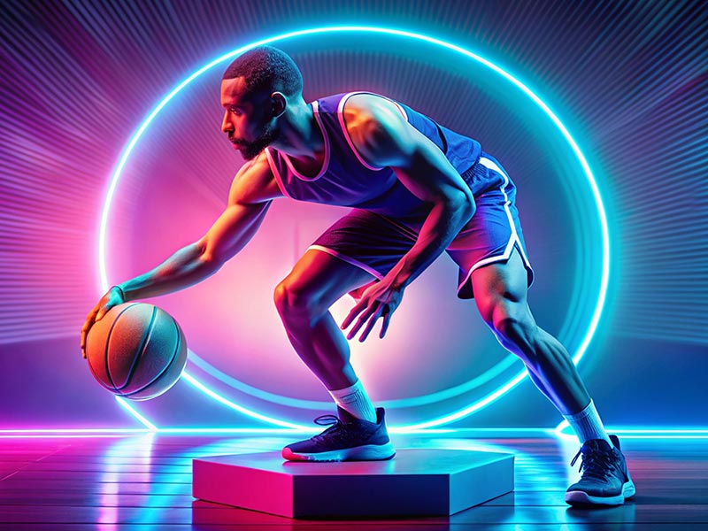 SGA上赛季曾表示：我最喜欢的就是科比，但从来没有机会见到他