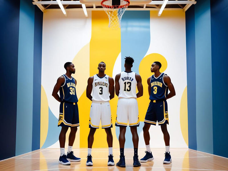 铁林：难以想象姚明没受伤多强，完全体文班会像乔丹一样统治联盟