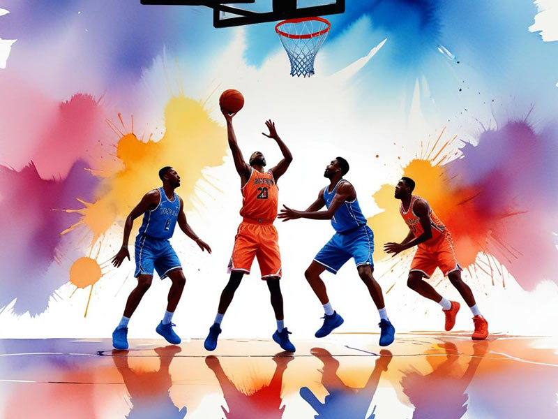 球迷感慨：女球员帅起来，真就没有男人什么事了