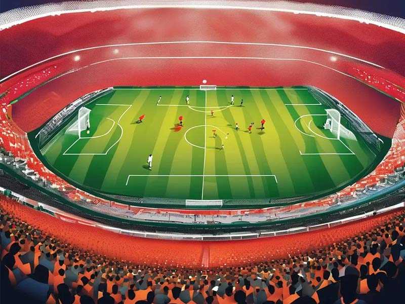 真和梅西碰上了🙅！穆勒来美职联时开玩笑：我会再次“猎捕”你