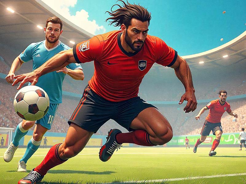 痞帅痞帅的！圆神来到贝蒂斯这气质也是上来了😬