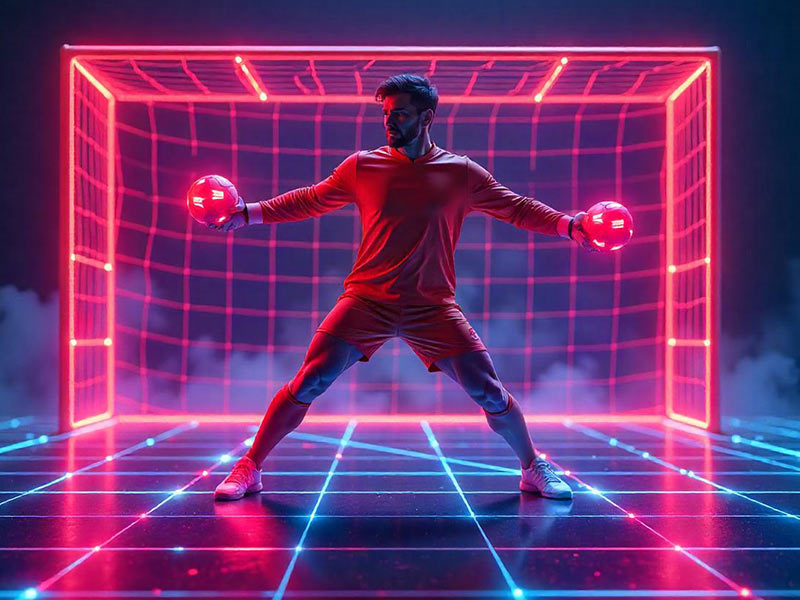 皇马1-1扳平！维尼修斯左路强突造点，姆巴佩主罚命中