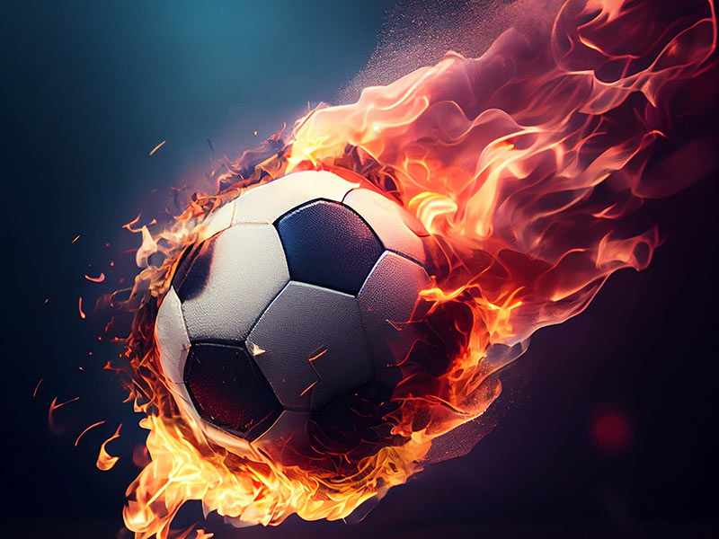 怒斥！切尔西成人女博主拍短片挑衅阿森纳球迷😌