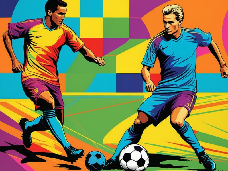 排面！两位国米旧将与普约尔共同颁发本赛季南美解放者杯冠军奖杯